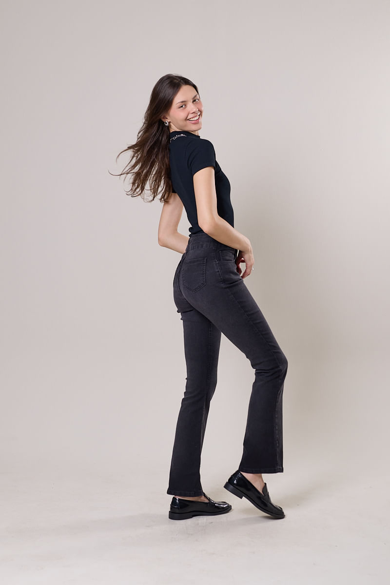 theview 3